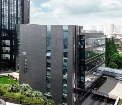 白癜风医学研究院科研服务平台的核心技术参数对比分析