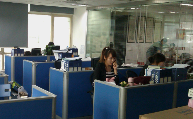 白斑诊疗技术临床应用案例及效果评估方法