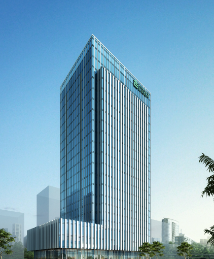 中科白癜风医学研究院皮肤病研究技术优势与科研平台建设