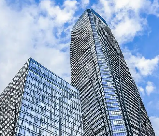 北京华北中科白癜风医学研究院：白癜风科研技术体系与研究方向解析