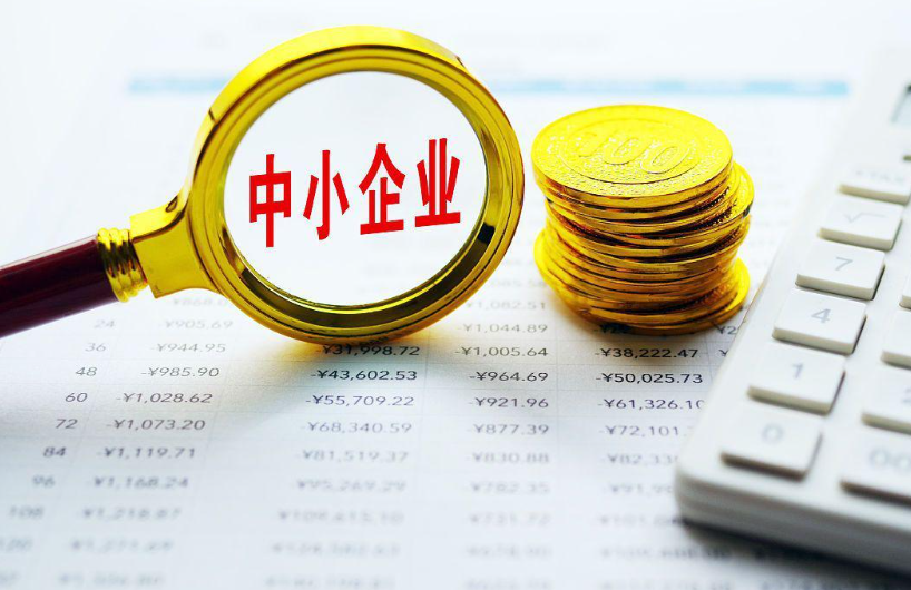 中科白癜风医学研究院皮肤病研究技术优势与科研平台建设