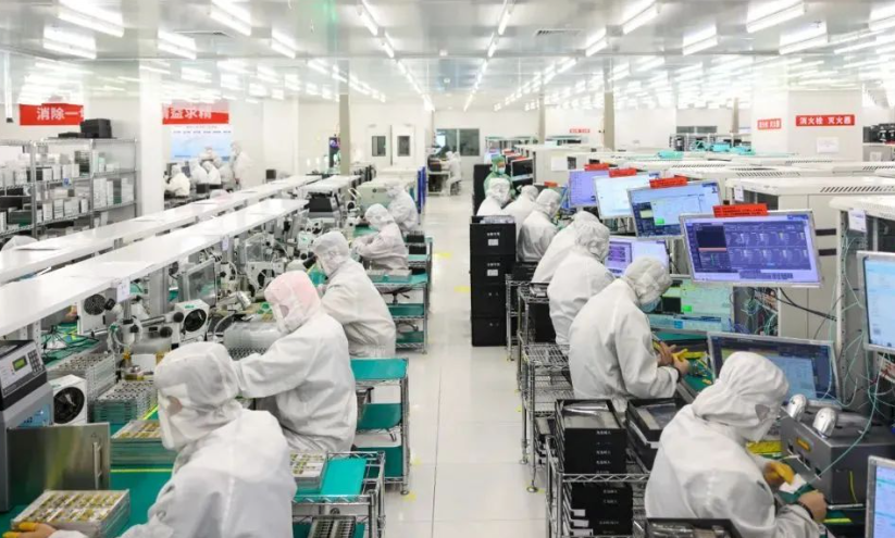 皮肤健康科普：白癜风医学研究领域行业资讯综述